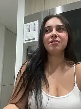 Stripchat Live Sex Cam of Abby-26