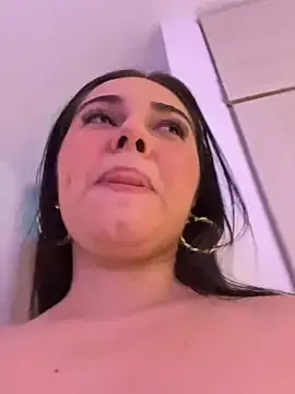 Stripchat Adult Webcam of Abby-26
