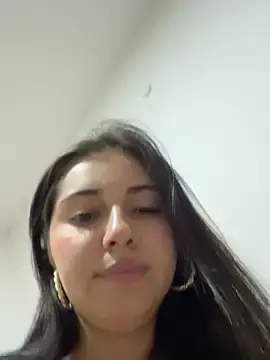 Stripchat Best live sex cam show of Abby-26