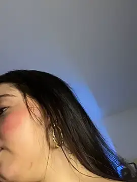 Stripchat Best Webcam of Abby-26