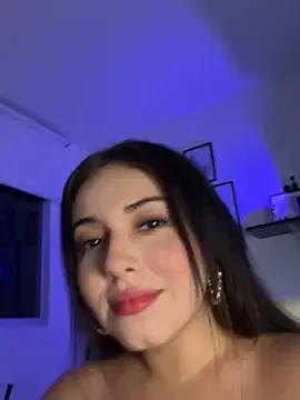 Stripchat Private Sex Chat of Abby-26