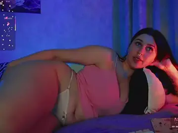 Stripchat Live Sex Cam of Alice___Rose