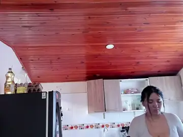 Stripchat Sex Chat of Cuty_sexy_hot