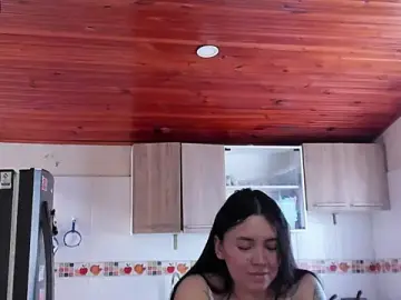 Stripchat Watch Live Sex Cams of Cuty_sexy_hot