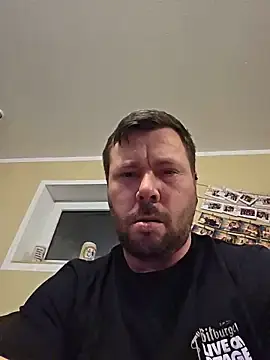 Stripchat Free Porn Cam of Da_riva