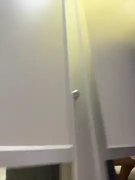 Stripchat Watch Live Sex Cams of FlashTitsRoyal