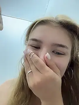 Stripchat Best live sex cam show of FlashTitsRoyal