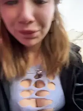 Stripchat Watch Live Sex Cams of FlashTitsRoyal