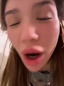 Stripchat Best Webcam of FlashTitsRoyal