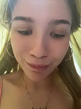 Stripchat Free Live Porn of FlashTitsRoyal