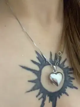 Stripchat Sex Chat of FlashTitsRoyal
