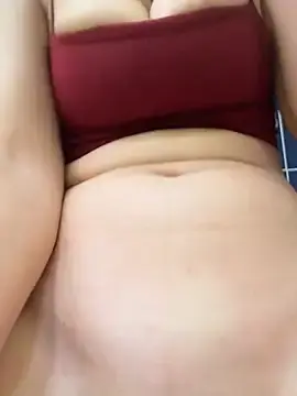 Stripchat Free Live Porn of FlashTitsRoyal