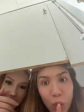 Stripchat Private Sex Chat of FlashTitsRoyal