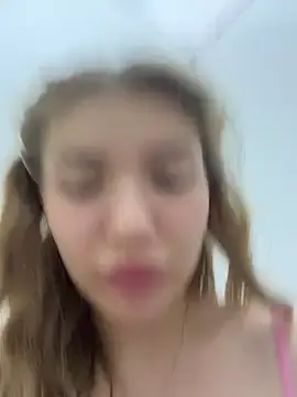 Stripchat Watch Live Sex Cams of FlashTitsRoyal
