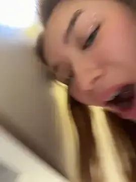 Stripchat Best live sex cam show of FlashTitsRoyal