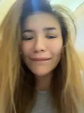 Stripchat Private Sex Chat of FlashTitsRoyal