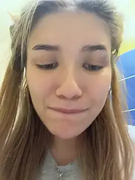 Stripchat Nude Webcam of FlashTitsRoyal