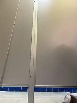 Stripchat Live Porn of FlashTitsRoyal