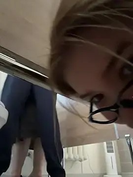 Stripchat Free Live Porn of FlashTitsRoyal