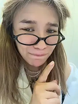 Stripchat Watch Live Sex Cams of FlashTitsRoyal