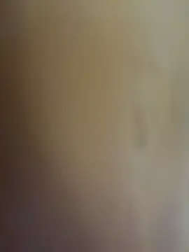Stripchat Nude Webcam of FlashTitsRoyal