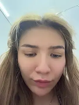 Stripchat Live Porn of FlashTitsRoyal