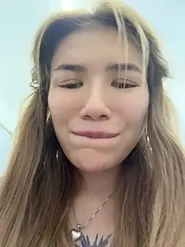 Stripchat Free Live Porn of FlashTitsRoyal