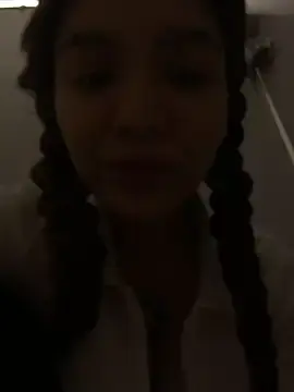 Stripchat Watch Live Sex Cams of FlashTitsRoyal