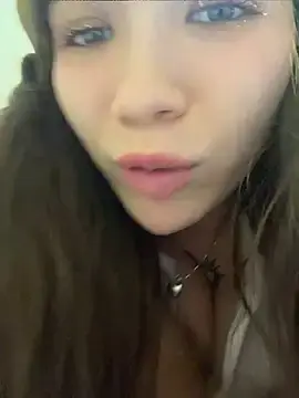 Stripchat Adult Webcams of FlashTitsRoyal