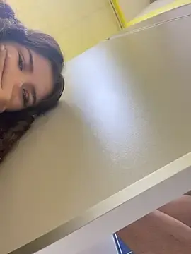 Stripchat Free Live Porn of FlashTitsRoyal
