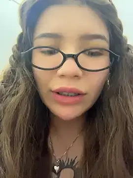 Stripchat Sex Chat of FlashTitsRoyal
