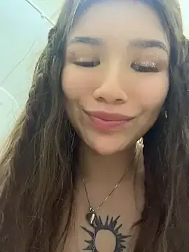Stripchat Watch Live Sex Cams of FlashTitsRoyal