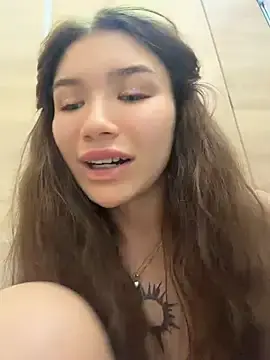 Stripchat Live Sex of FlashTitsRoyal