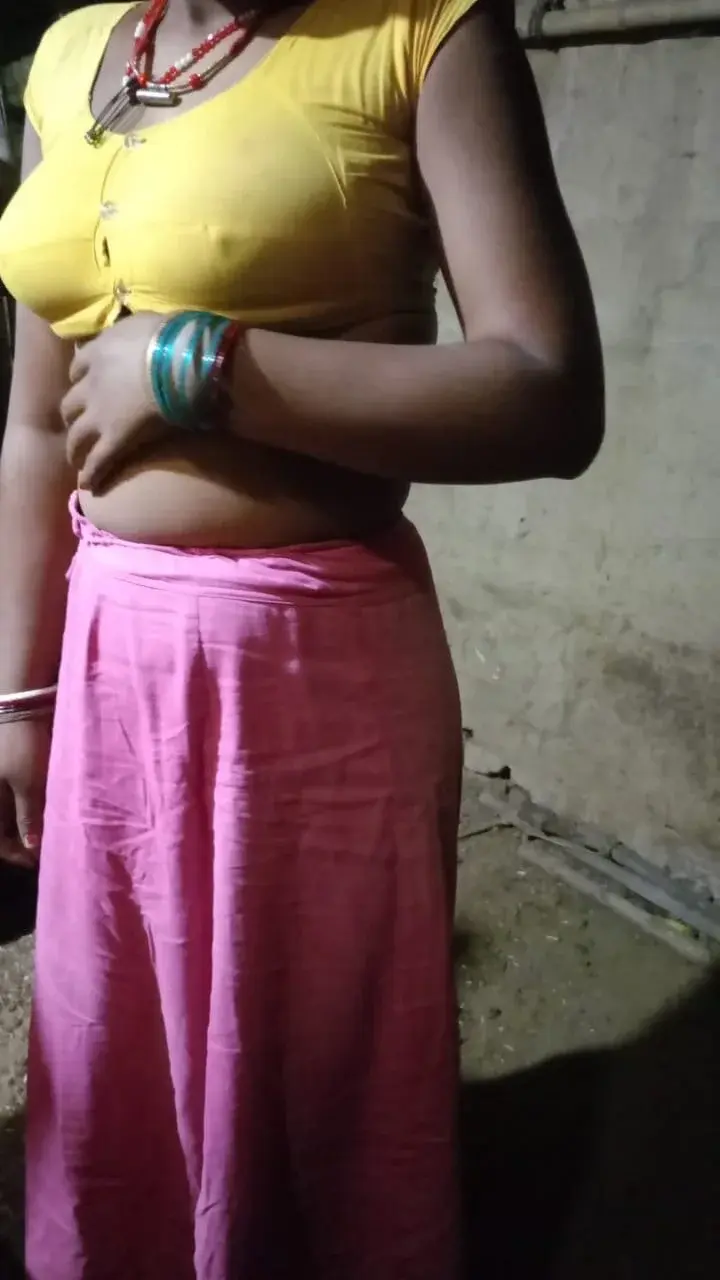 Hotty_kajal69