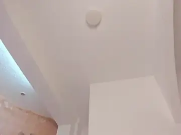 Stripchat Best Webcam of ISABELLAXDOLL