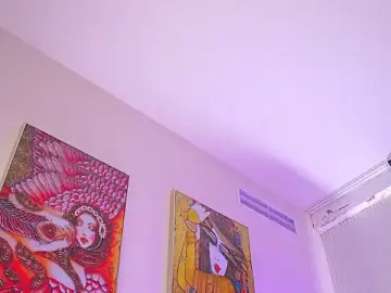 Stripchat Private Sex Chat of LiliBanger