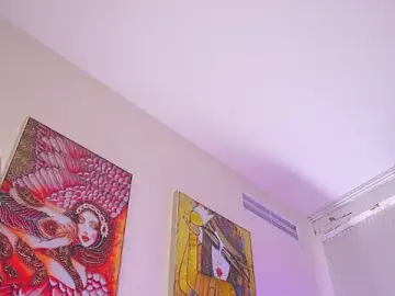 Stripchat Private Sex Chat of LiliBanger