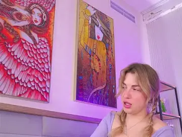 Stripchat Best live sex cam show of LiliBanger