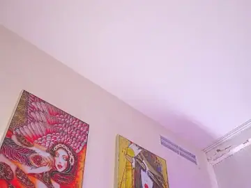 Stripchat Private Sex Chat of LiliBanger