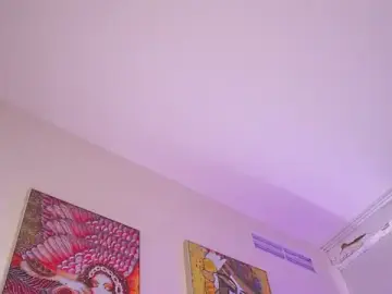 Stripchat Watch Live Sex Cams of LiliBanger