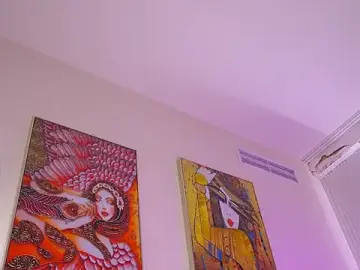 Stripchat Adult Video Chat of LiliBanger