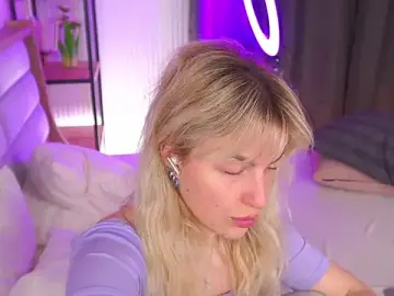 Stripchat Free Porn Cam of LiliBanger