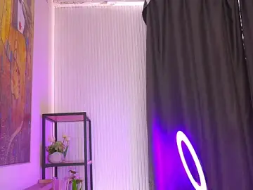 Stripchat Live Porn of LiliBanger