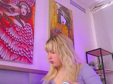 Stripchat Free Live Porn of LiliBanger