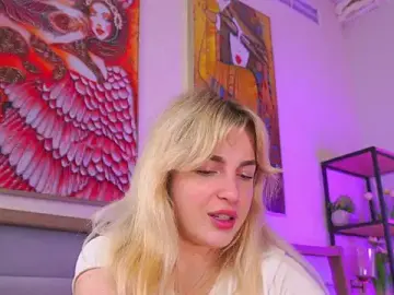 Stripchat Live Sex of LiliBanger