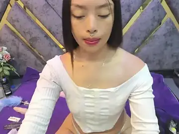 Stripchat Free Porn Cam of Sofia_Mirandaa18