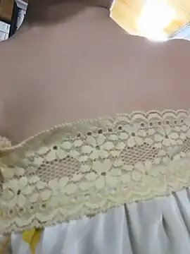 Stripchat Live Sex of _miu__love_