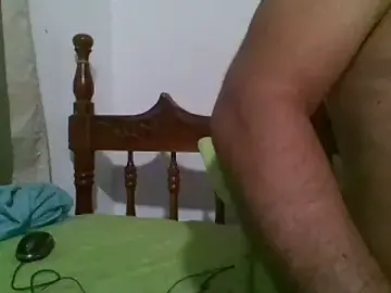 Stripchat Live Porn of bbccol1