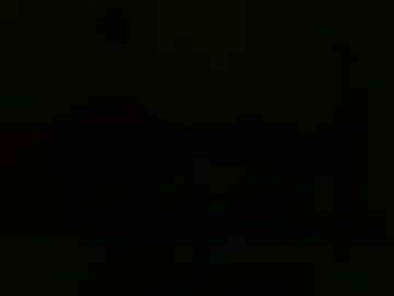Stripchat Sex Cam of bbccol1