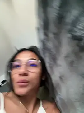 Stripchat Live Sex Cam of cata_777